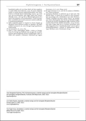 praktiskteologi-20180608_001_00_00_029.pdf
