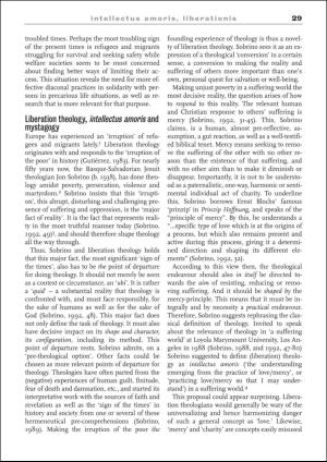 praktiskteologi-20180608_001_00_00_031.pdf