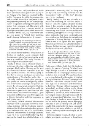praktiskteologi-20180608_001_00_00_032.pdf
