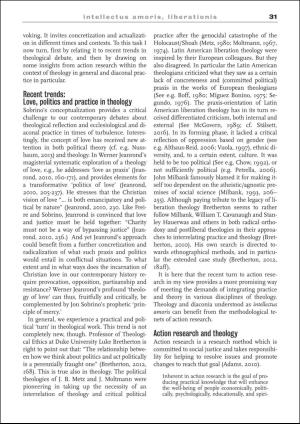 praktiskteologi-20180608_001_00_00_033.pdf