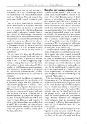 praktiskteologi-20180608_001_00_00_035.pdf