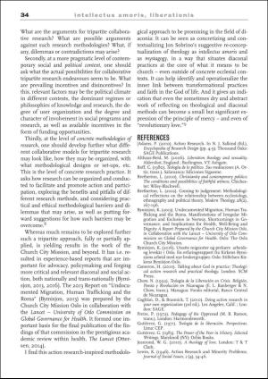 praktiskteologi-20180608_001_00_00_036.pdf