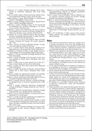 praktiskteologi-20180608_001_00_00_037.pdf