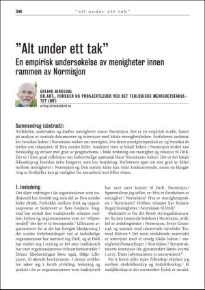 praktiskteologi-20180608_001_00_00_038.pdf