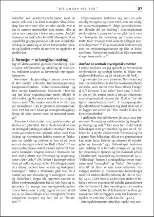 praktiskteologi-20180608_001_00_00_039.pdf