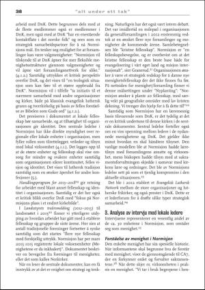 praktiskteologi-20180608_001_00_00_040.pdf
