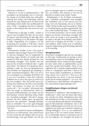 praktiskteologi-20180608_001_00_00_041.pdf