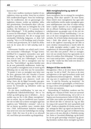 praktiskteologi-20180608_001_00_00_042.pdf