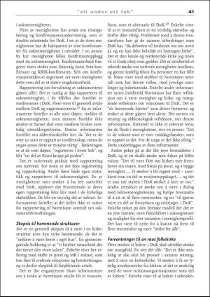 praktiskteologi-20180608_001_00_00_043.pdf