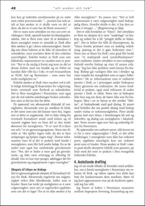 praktiskteologi-20180608_001_00_00_044.pdf