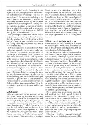 praktiskteologi-20180608_001_00_00_045.pdf