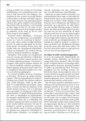 praktiskteologi-20180608_001_00_00_046.pdf