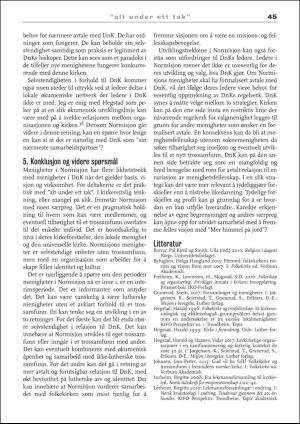 praktiskteologi-20180608_001_00_00_047.pdf