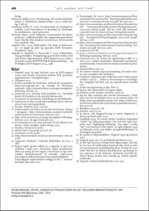 praktiskteologi-20180608_001_00_00_048.pdf