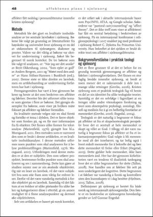 praktiskteologi-20180608_001_00_00_050.pdf