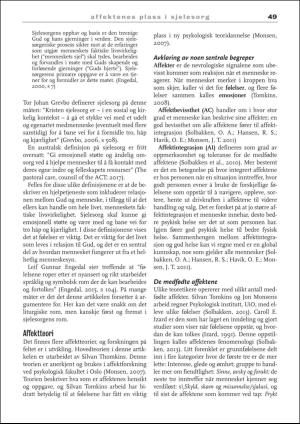 praktiskteologi-20180608_001_00_00_051.pdf