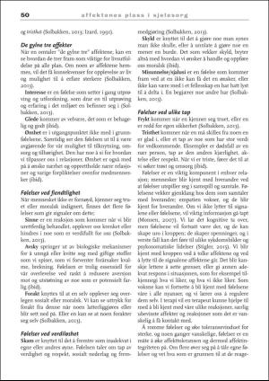 praktiskteologi-20180608_001_00_00_052.pdf