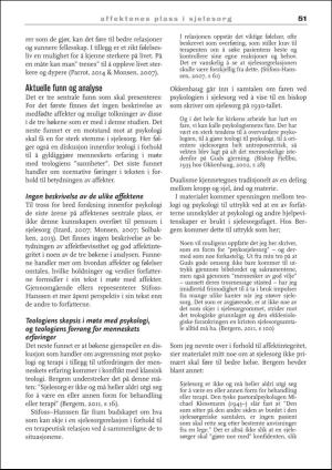 praktiskteologi-20180608_001_00_00_053.pdf