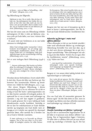 praktiskteologi-20180608_001_00_00_054.pdf
