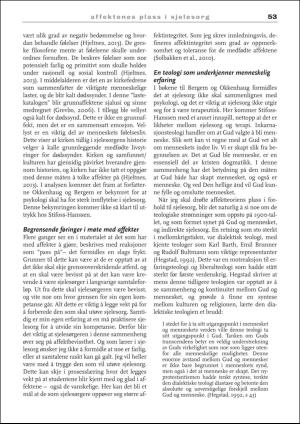 praktiskteologi-20180608_001_00_00_055.pdf