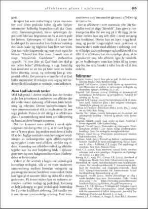 praktiskteologi-20180608_001_00_00_057.pdf