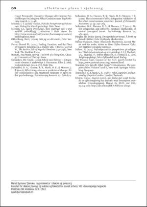 praktiskteologi-20180608_001_00_00_058.pdf