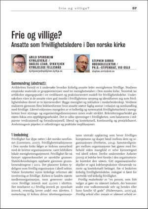 praktiskteologi-20180608_001_00_00_059.pdf