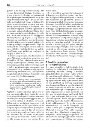 praktiskteologi-20180608_001_00_00_060.pdf