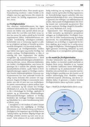 praktiskteologi-20180608_001_00_00_061.pdf