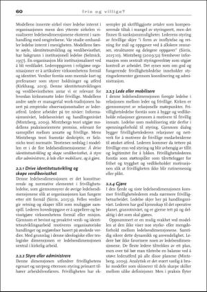praktiskteologi-20180608_001_00_00_062.pdf