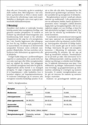 praktiskteologi-20180608_001_00_00_063.pdf