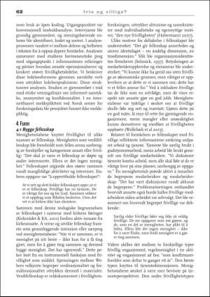 praktiskteologi-20180608_001_00_00_064.pdf