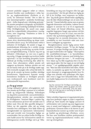 praktiskteologi-20180608_001_00_00_065.pdf