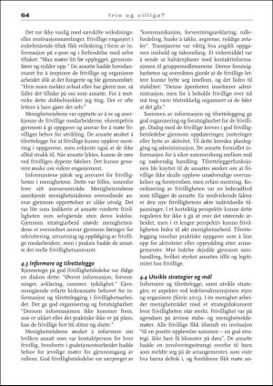 praktiskteologi-20180608_001_00_00_066.pdf