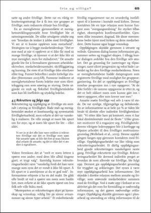 praktiskteologi-20180608_001_00_00_067.pdf