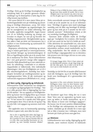 praktiskteologi-20180608_001_00_00_068.pdf