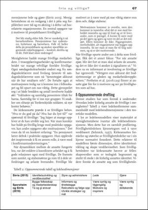 praktiskteologi-20180608_001_00_00_069.pdf