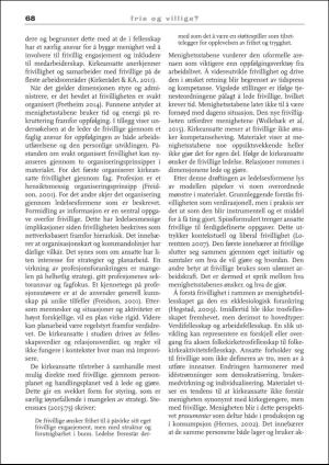 praktiskteologi-20180608_001_00_00_070.pdf