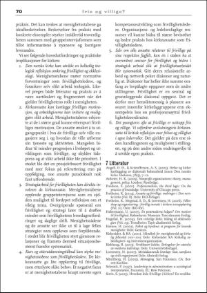 praktiskteologi-20180608_001_00_00_072.pdf