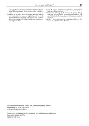 praktiskteologi-20180608_001_00_00_073.pdf