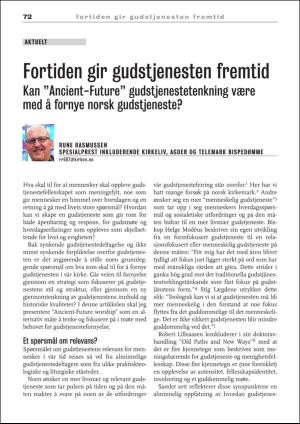 praktiskteologi-20180608_001_00_00_074.pdf