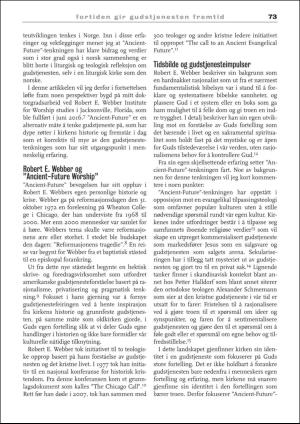 praktiskteologi-20180608_001_00_00_075.pdf