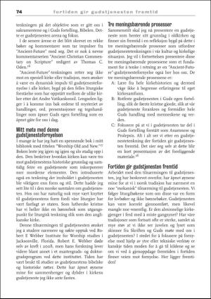 praktiskteologi-20180608_001_00_00_076.pdf