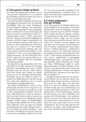 praktiskteologi-20180608_001_00_00_077.pdf
