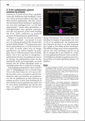 praktiskteologi-20180608_001_00_00_078.pdf