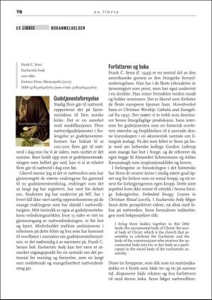 praktiskteologi-20180608_001_00_00_080.pdf