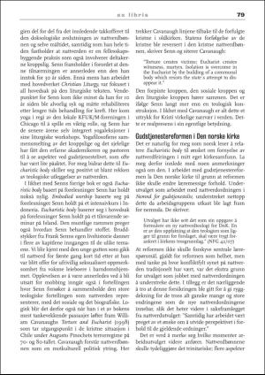 praktiskteologi-20180608_001_00_00_081.pdf