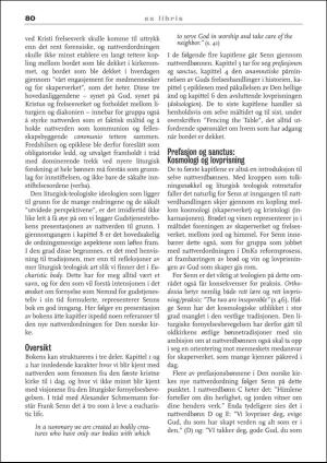 praktiskteologi-20180608_001_00_00_082.pdf