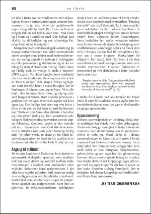 praktiskteologi-20180608_001_00_00_084.pdf