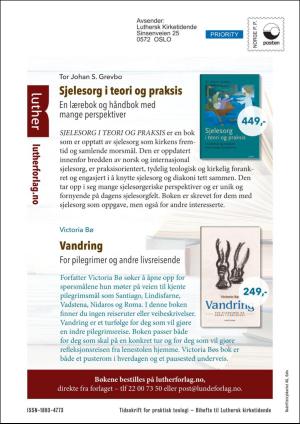 praktiskteologi-20180608_001_00_00_086.pdf